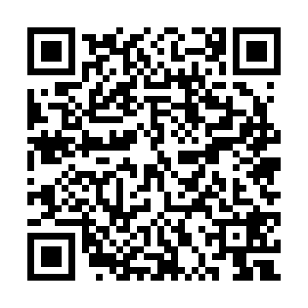 QR code for SPU2280