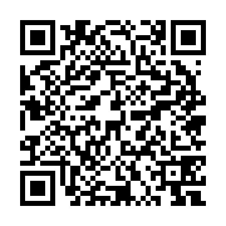 QR code for SPU2783