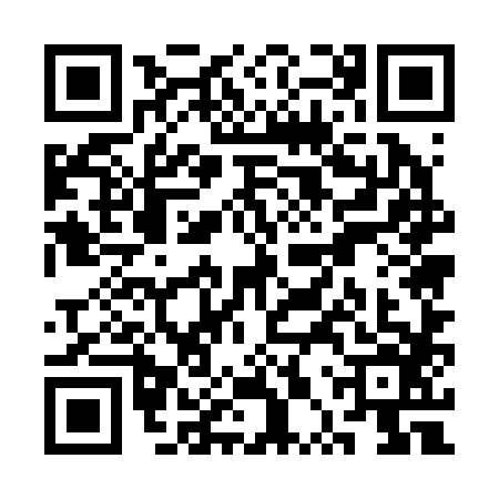 QR code for SPU2867