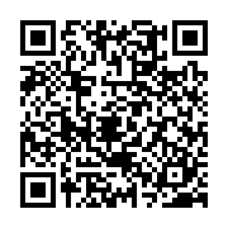 QR code for SPU3279