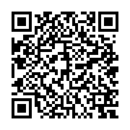 QR code for SPU7229