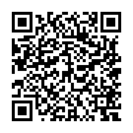 QR code for SPU8495
