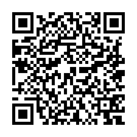 QR code for SPU9714