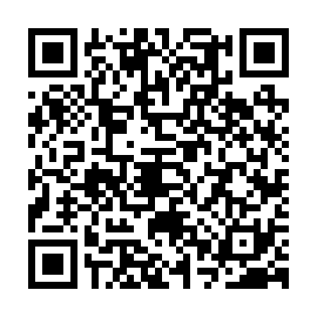 QR code for SPV2314