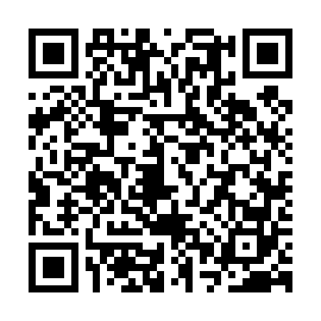 QR code for SPV4626