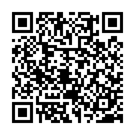 QR code for SPV5078