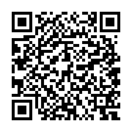 QR code for SPV6519