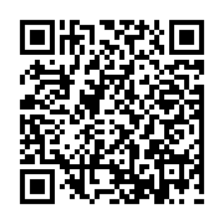 QR code for SPV8783