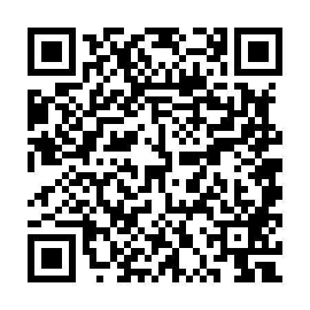 QR code for SPV8897