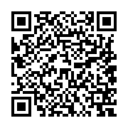 QR code for SPV9645