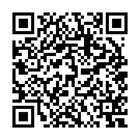 QR code for SPW2152