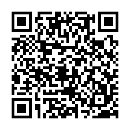 QR code for SPW3967