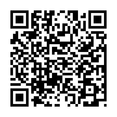 QR code for SPW4026