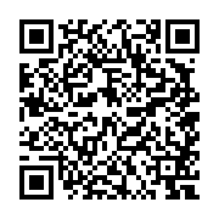 QR code for SPW4822