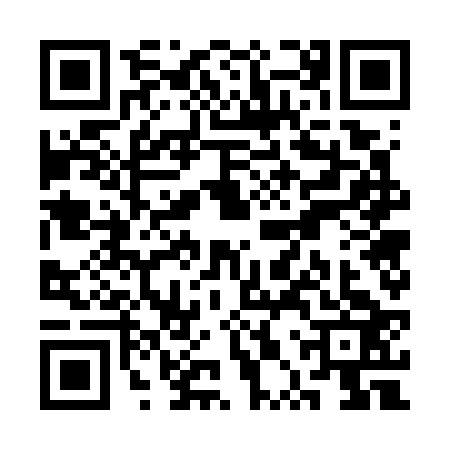 QR code for SPW7233