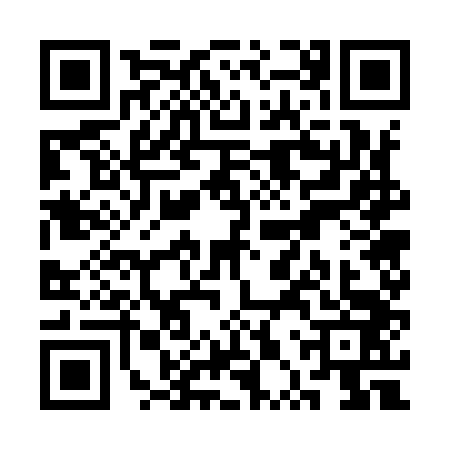 QR code for SPW9437