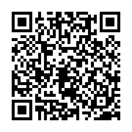 QR code for SPX0178