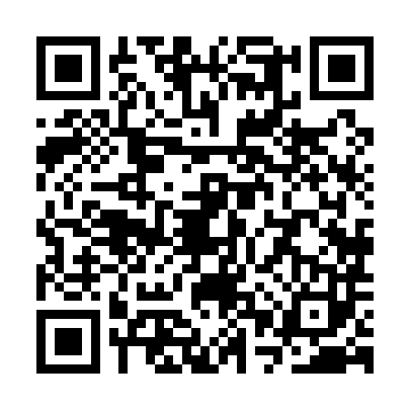 QR code for SPX1831