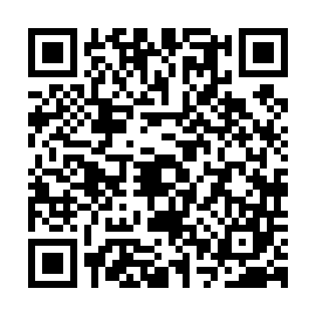 QR code for SPX4472