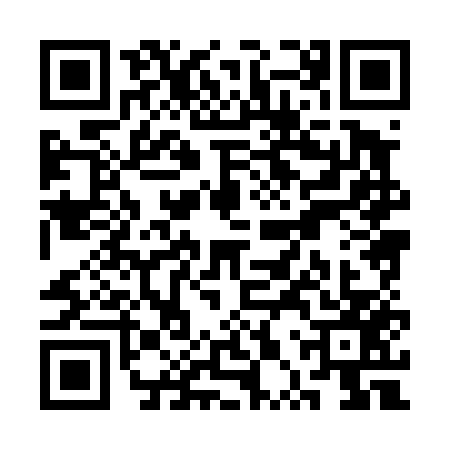 QR code for SPX4577
