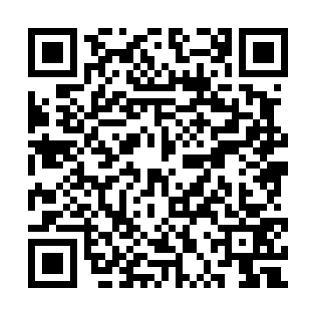 QR code for SPX4731