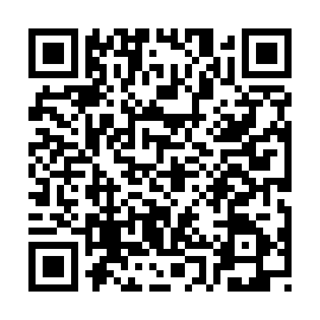 QR code for SPX5254
