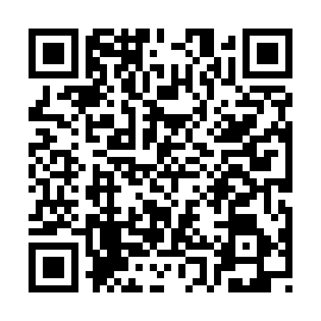 QR code for SPX5568