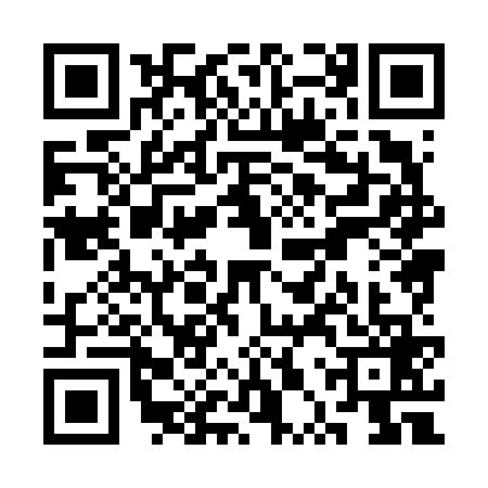 QR code for SPX6693