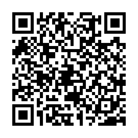 QR code for SPX7711