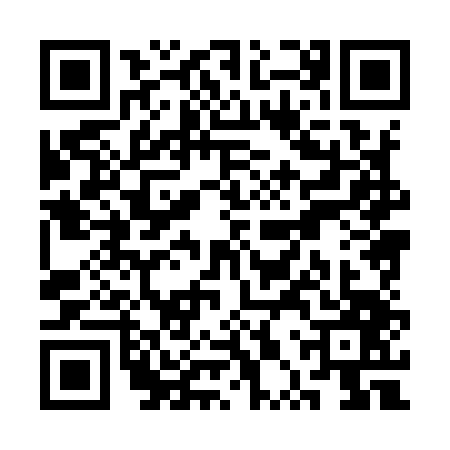 QR code for SPX9479