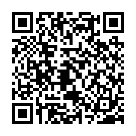 QR code for SPY2334
