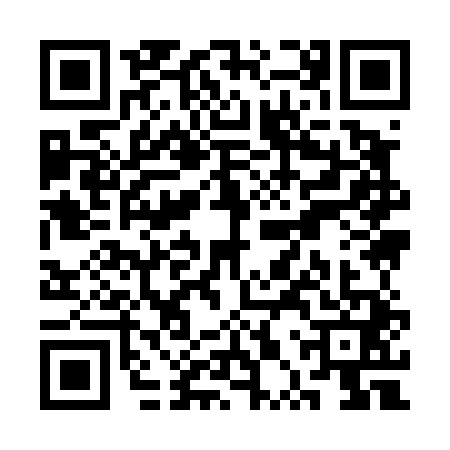 QR code for SPY4419
