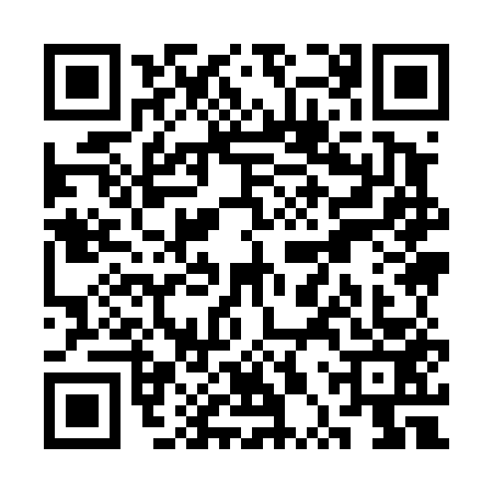 QR code for SPY4535