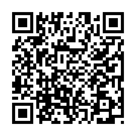 QR code for SPY6124