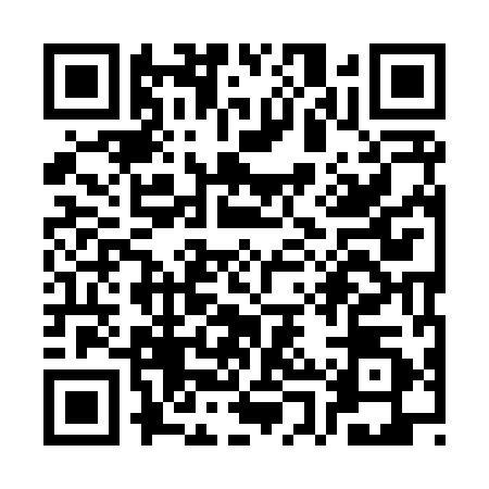 QR code for SPY8905