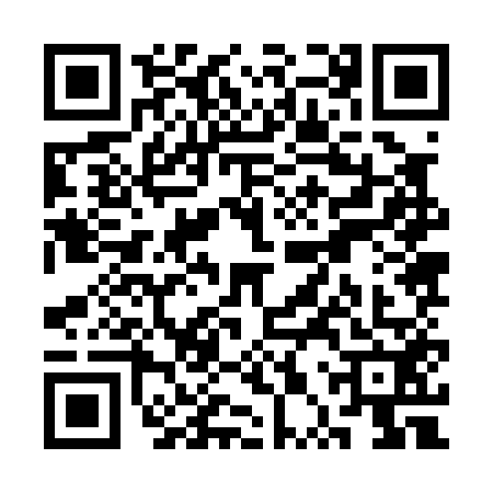 QR code for SPZ0528
