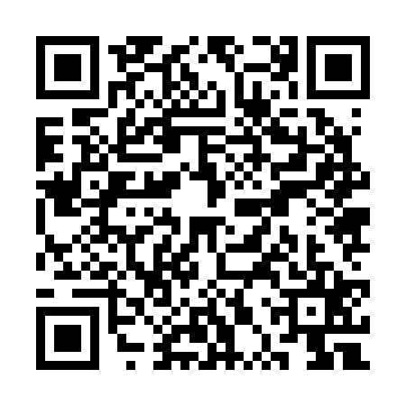 QR code for SPZ2259