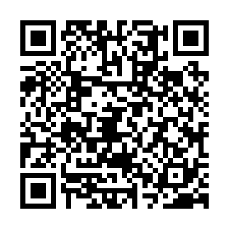 QR code for SPZ2307