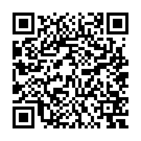 QR code for SPZ3635