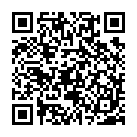 QR code for SPZ6972