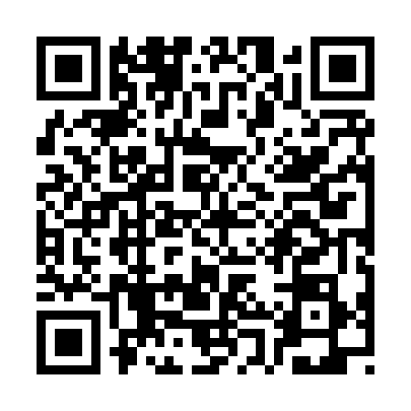 QR code for SPZ8789
