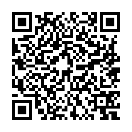 QR code for SPZ9744