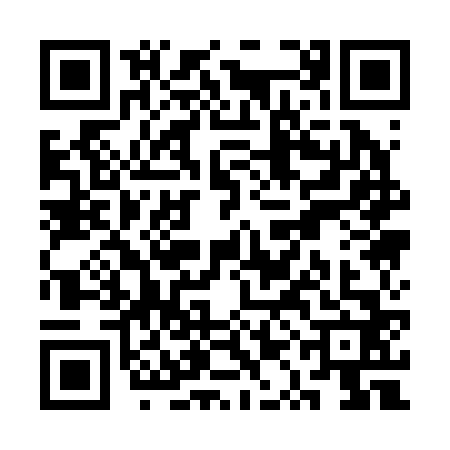 QR code for SQA2627