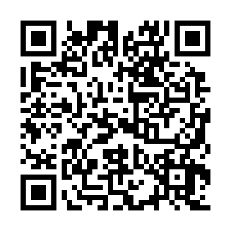 QR code for SQA3260