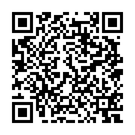 QR code for SQA4116