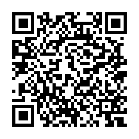 QR code for SQA5532