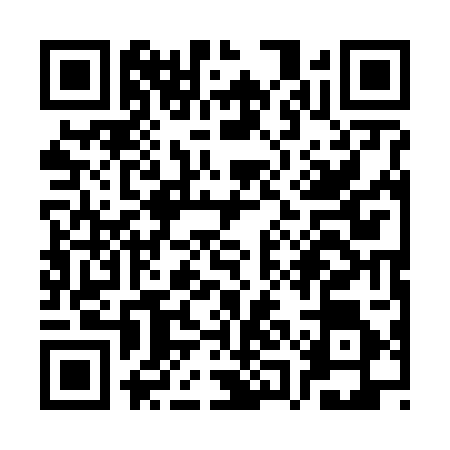 QR code for SQA6065
