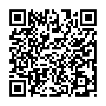 QR code for SQA6329