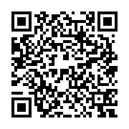 QR code for SQA6704