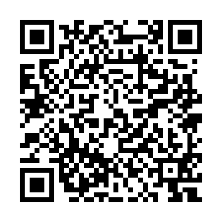 QR code for SQA7914